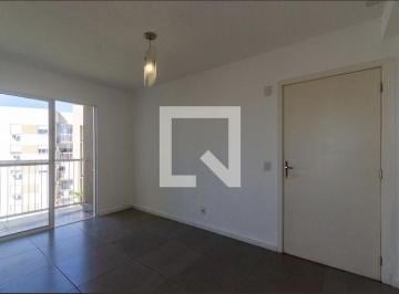 Apartamento · 51m² · 2 Quartos · 1 Vaga · Apartamento para Aluguel - Cavalhada, 2 Quartos,  51 m² - Porto Alegre
