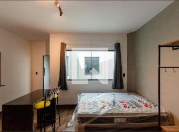 Apartamento · 26m² · 1 Quarto · Apartamento para Aluguel - Freguesia do Ó, 1 Quarto, 26 m² - São Paulo