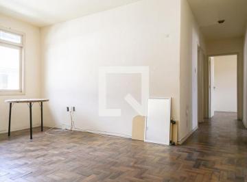 Apartamento · 100m² · 4 Quartos · Apartamento à Venda - Menino Deus, 4 Quartos,  100 m² - Porto Alegre