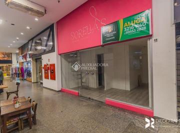472083_igd494pnzt7_472083661fb7331bce5.jpg · Loja Comercial com dois pisos em galeria no bairro Moinhos de Vento