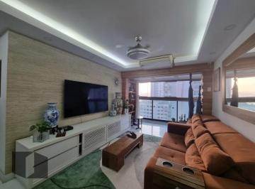 Sala · Imoveis - na Barra da Tijuca