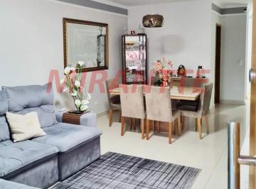 0724d656387653a17d8fe69fab2ef320.jpg · Sobrado de 175m² com 3 quartos