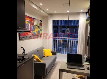 ae9bf6507c378cbc9e5bc1f53d02566f.jpg · Apartamento com 1 quartos