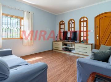 7dcc99921d84a3b12acd57417a523c44.jpg · Sobrado de 320m² com 3 quartos