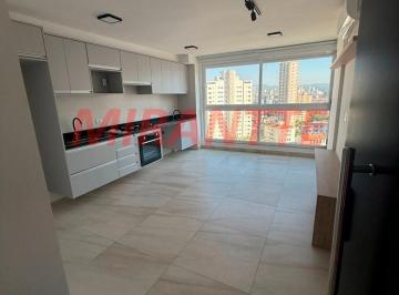 849b5e739207ba1e7907c114ffa46b6b.jpg · Apartamento de 45m² com 2 quartos