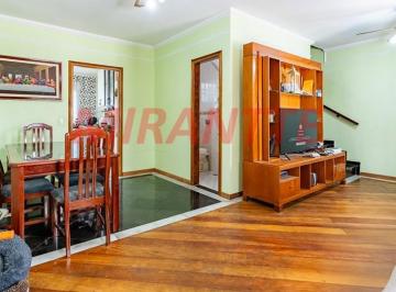 bb013ede9b06cc5f0c77a12f9e852cc2.jpg · Sobrado de 199m² com 3 quartos
