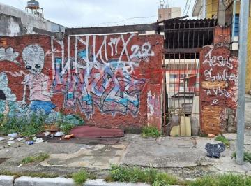 163e936792ff15aba4243e1e46e2b7b1.jpg · Terreno de 60m²