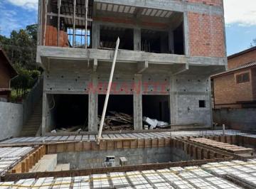 42355d4171e4d359cf152e826055c16a.jpg · Sobrado de 1080m² com 4 quartos