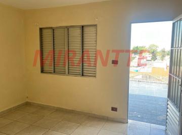 eae3e9f82ad8a671b98d652d222ea60b.jpg · Sobrado de 90m² com 2 quartos