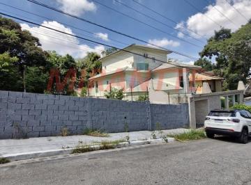b50b7e3bf729ac3889ff3d9f870d0efc.jpg · Terreno de 375m²
