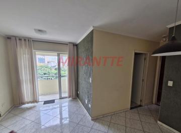 565255e06a9a629e065610e8d823fc94.jpg · Apartamento de 51m² com 2 quartos