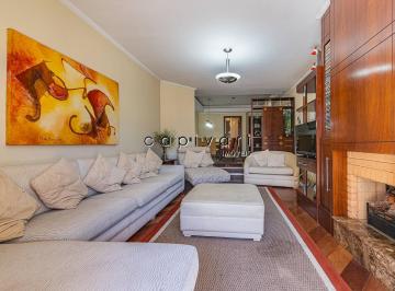 Apartamento · 1144250m² · 3 Quartos · 2 Vagas · Apartamento com Lazer Completo no Centro Turístico