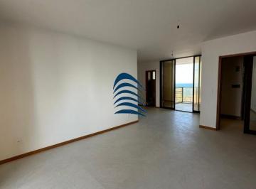 Foto 08 · Excelente Repasse 4 Suites com 171m² - Horto Parque Barcelona - Horto Florestal