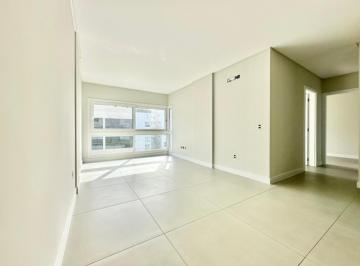 808074.jpg · Apartamento 2 Dormitórios - Bairro Zona Nova