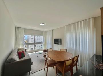 541446.jpg · Apartamento 3 Dormitórios - Bairro Zona Nova