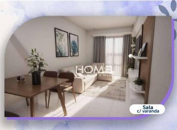 aa32232d6192e3a4415d3928bb2e4bf952460e4f · Apartamento à venda, 54 m² por R$ 226.000,00 - Colubande - São Gonçalo/RJ