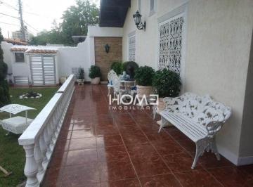 0024ed0038efca2a30ff4e6256373ccae75799bf · Casa com 3 dormitórios à venda, 238 m² por R$ 1.190.000,00 - Campo Grande - Rio de Janeiro/RJ