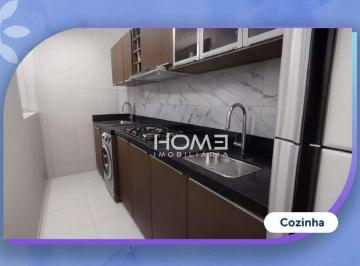 77c2ef041cb856fdabd532ffcb04be971f628f03 · Apartamento à venda, 54 m² por R$ 226.000,00 - Colubande - São Gonçalo/RJ