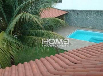 16a651e8ad52a327a918bf17ac34b3a7ecc0864d · Casa com 3 dormitórios à venda, 600 m² por R$ 1.650.000,00 - Vila Valqueire - Rio de Janeiro/RJ
