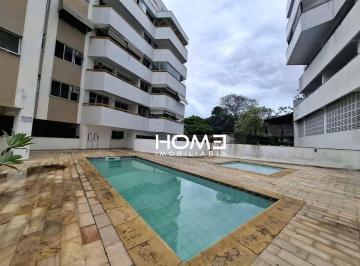 c761904577ee56187467fcc38dc440bf87c92a34 · Cobertura com 4 dormitórios à venda, 169 m² por R$ 600.000,00 - Freguesia de Jacarepaguá - Rio de Ja