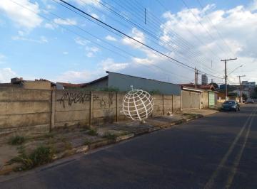 Terreno plano á venda - Parque das Nações · Terreno à venda, 295 m² por R$ 320.000,00 - Parque das Nações - Atibaia/SP