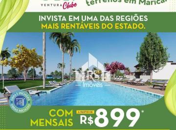 5bfddf16dd62427b4f2b0e0d80299a4f2655f1e3 · Terreno à venda, 244 m² por R$ 99.900 - Spar (Inoã) - Maricá/RJ