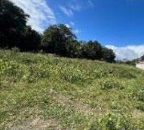 dc1d4d6f31d4677db61ed826b1d05816751cf82a · Terreno à venda, 360 m² por R$ 30.000,00 - Itamarati (Visconde de Itaboraí) - Itaboraí/RJ