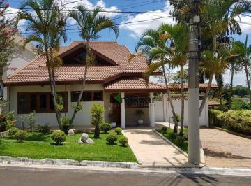 c7da68afd8a32d65bbb1728c9b85ddef2f6b8840 · Casa com 3 dormitórios à venda, 314 m² por R$ 1.300.000,00 - Condomínio Solarium - Valinhos/SP