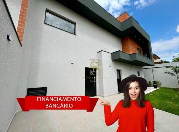 b3e2bbad981a732a483fa794ebc96773558ea360 · Casa com 3 dormitórios à venda, 135 m² por R$ 1.390.000,00 - Nova Gardênia - Atibaia/SP