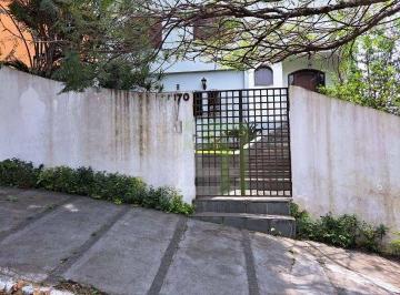 b4b7bad938286c5add5a420e74cda9bff4a4ccb9 · Casa à venda, 328 m² por R$ 1.675.000,00 - Brooklin Paulista - São Paulo/SP