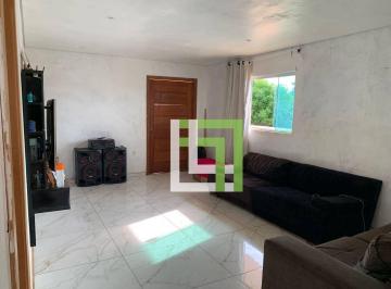 591bc2f5bd50f548c9199d9e793b6829e05d9355 · Chácara com 3 dormitórios à venda, 1000 m² por R$ 550.000,10 - Recanto dos Ipês - Cosmópolis/SP