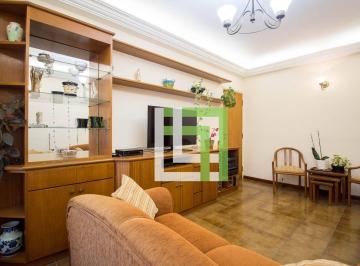 10d26c2917f7c68e3a01d2d320710c8972fca084 · Apartamento com 3 dormitórios à venda, 110 m² por R$ 650.000,00 - Vila Arens II - Jundiaí/SP