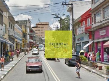 47501a1bd4c047a8fbb54f459532283a9b72f812 · Prédio à venda, 760 m² por R$ 11.900.000,00 - Vila Nova Cachoeirinha - São Paulo/SP