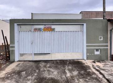 6dfbc94d574012b57a33406ceba94edbdf0cc423 · Casa com 2 quartos à venda- Jardim Panorama - Salto/SP
