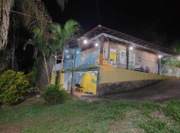 Foto 46 · Sitio, Área Rural, Itutinga, MG