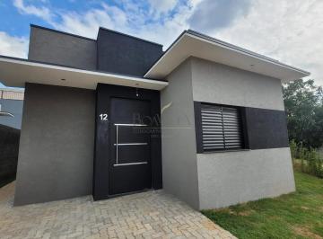 whatsapp-image-2024-04-17-at-10-55-261713388925148.jpeg · Casa à venda Condomínio Alphaville Boa Vista Piracaia SP