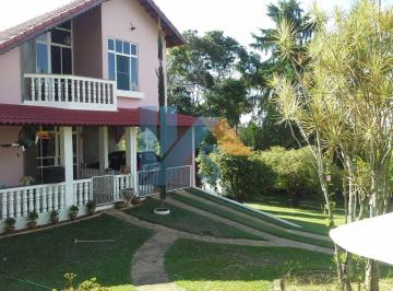 Foto 01 · Sitio, Zona Rural, Lavras, MG