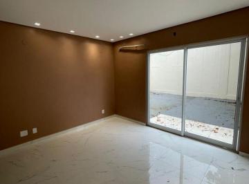 Casa de 4 quartos, Manaus · Casa Duplex no Residencial Golden Ville