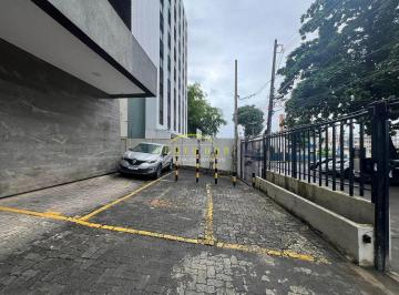 whatsapp-image-2024-04-17-at-13-48-26-11713383952033.jpeg · Sala para locação, Rio Vermelho, Salvador, BA