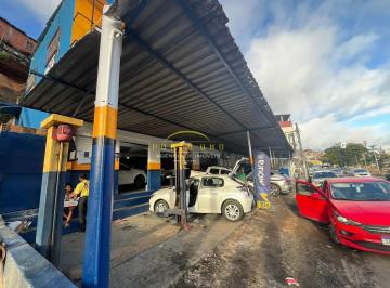 whatsapp-image-2024-03-19-at-15-41-53-11713376235986.jpeg · Prédio comercial à venda na Federação, Salvador, BA