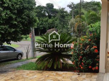 0 · casa à venda em João Aranha