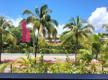 Apartamento · 125m² · 3 Quartos · 2 Vagas · Apartamento VENDA aconchegante 3 quartos - duplex - em PRAIA DO FORTE Mata de São João . BAHIA