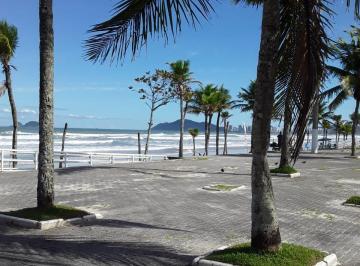Casa de 5 quartos, Guarujá · Casa com 377 m² e 5 quartos à venda em Balneário Cidade Atlântica