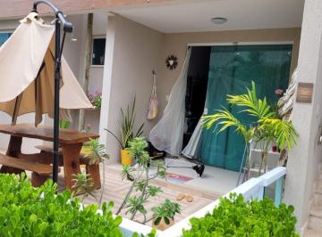 Foto · Apartamento, Buraquinho, Lauro de Freitas, BA