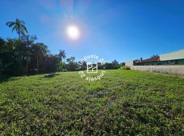Foto 01 · Terreno, Vila Nova, Joinville, SC