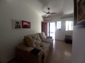 Casa de 3 quartos, Guarujá · Sobrado 3 dormitórios- Guarujá-SP
