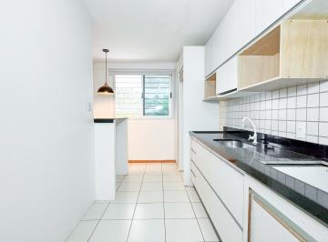 Apartamento de 3 quartos, Brasília · Duplex Saint Martin Residence Club com 3 quartos - Lago norte  CA 5