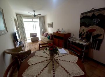 Apartamento de 2 quartos, Guarujá · Praia da Enseada- Guarujá