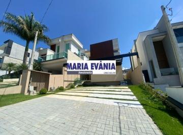 Foto 01 · Casa em condomínio - Centro
