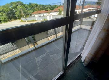 Apartamento de 2 quartos, Guarujá · Apartamento Enseada- Guarujá!!